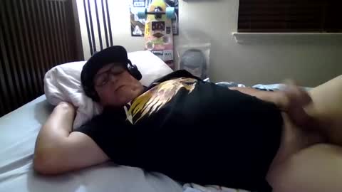 panos online show from September 23, 2025, 4:37 am