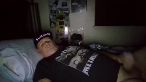 panos online show from October 3, 2025, 11:07 am