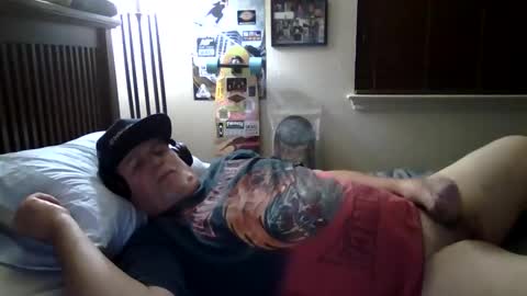 panos online show from November 16, 2025, 9:59 am