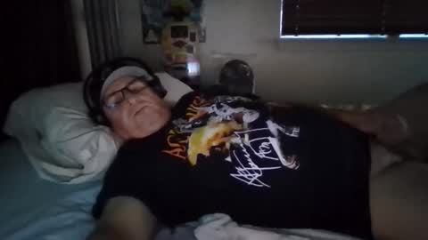 panos online show from December 14, 2025, 11:09 pm