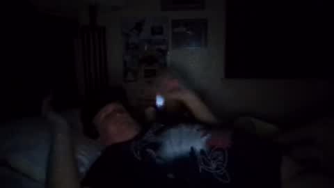 panos online show from December 17, 2025, 10:10 am