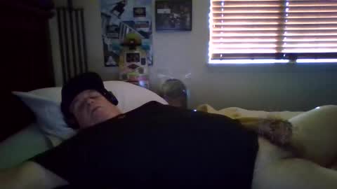 panos online show from December 19, 2025, 2:13 pm