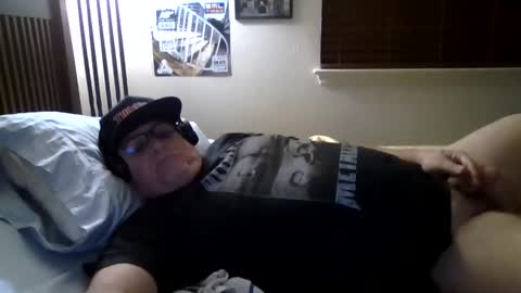 panos online show from February 22, 2026, 8:57 am