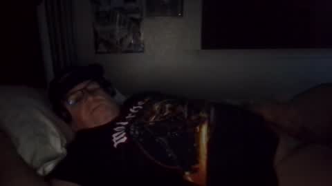 panos online show from February 26, 2026, 11:53 am