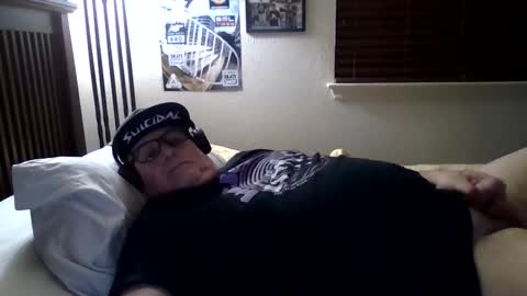 panos online show from March 5, 2026, 12:39 am