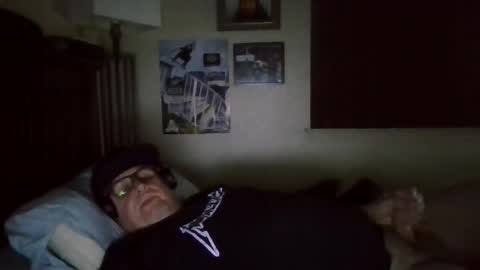 panos online show from March 20, 2026, 7:57 am