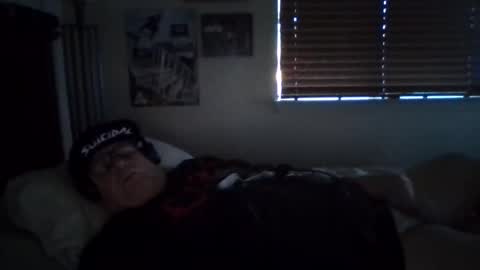 panos online show from April 7, 2026, 12:22 am