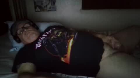 panos online show from April 11, 2026, 7:45 am