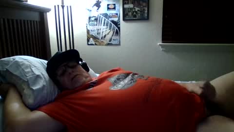 Snapshot of panos678442 chatting on July 13, 2026, 10:51 am panos online show from July 13, 2026, 10:51 am