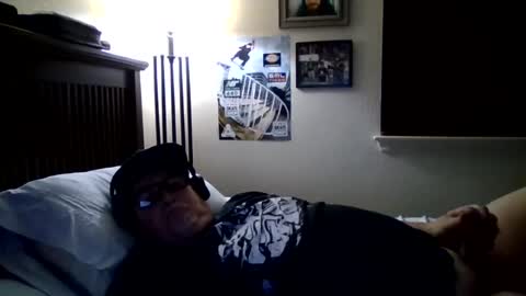Snapshot of panos678442 chatting on July 17, 2026, 10:22 am panos online show from July 17, 2026, 10:22 am