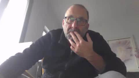 Snapshot of pansak1973 chatting on December 23, 2024, 11:36 am pansak1973 online show from December 23, 2024, 11:36 am