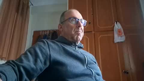 Snapshot of pansak1973 chatting on December 30, 2024, 10:21 am pansak1973 online show from December 30, 2024, 10:21 am