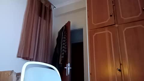 Snapshot of pansak1973 chatting on January 12, 2025, 11:39 am pansak1973 online show from January 12, 2025, 11:39 am