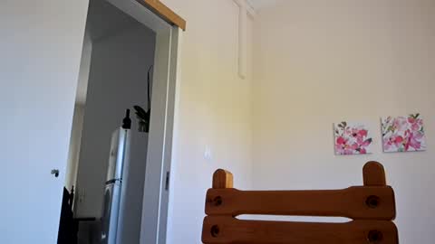 Snapshot of pansak1973 chatting on February 17, 2025, 10:18 am pansak1973 online show from February 17, 2025, 10:18 am