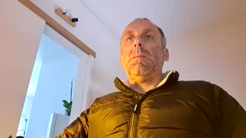 Snapshot of pansak1973 chatting on February 28, 2025, 10:20 am pansak1973 online show from February 28, 2025, 10:20 am