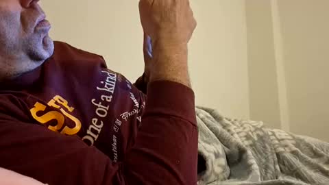 Snapshot of pansak1973 chatting on March 4, 2025, 7:11 pm pansak1973 online show from March 4, 2025, 7:11 pm