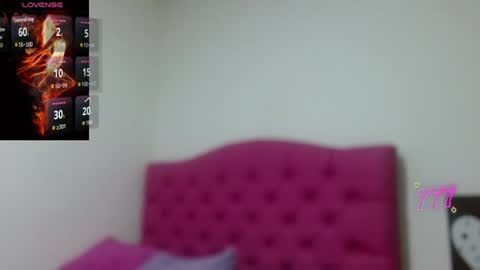 pantera_white online show from June 15, 2026, 12:51 pm