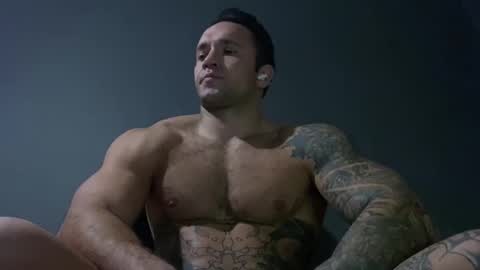 Oleg online show from December 21, 2024, 3:47 am