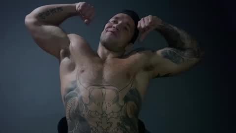 Oleg online show from December 21, 2024, 6:52 am