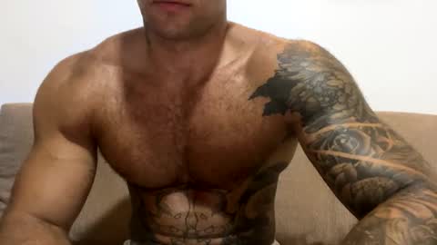 Oleg online show from February 4, 2025, 3:36 pm