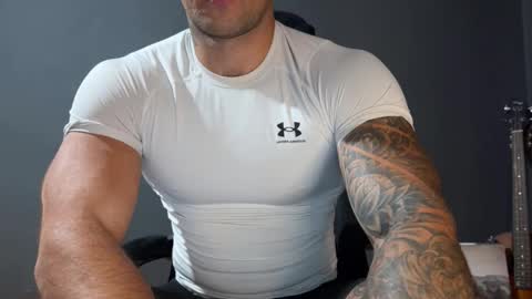 Oleg online show from September 20, 2025, 7:09 am