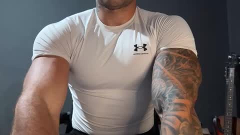 Oleg online show from September 23, 2025, 3:04 pm