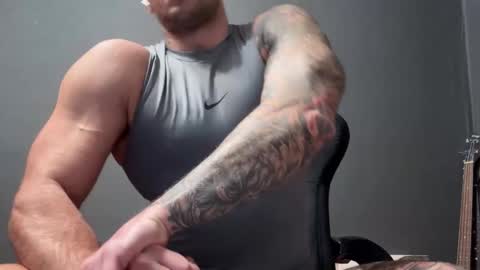 Oleg online show from February 3, 2026, 12:21 pm