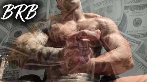 Oleg online show from April 6, 2026, 4:46 am