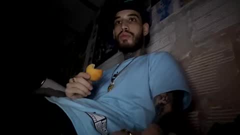 panthers_room online show from February 22, 2025, 11:13 am