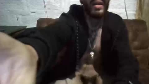 panthers_room online show from October 9, 2025, 4:54 am