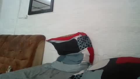 panthers_room online show from December 21, 2025, 7:54 pm