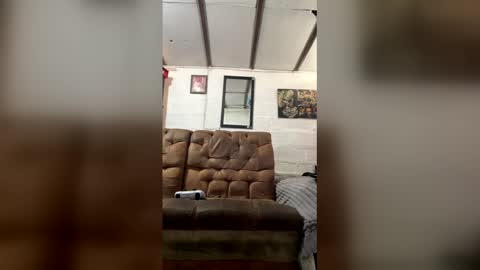 panthers_room online show from March 1, 2026, 2:19 pm