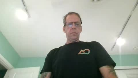 Snapshot of panthony54 chatting on July 13, 2026, 1:52 am panthony54 online show from July 13, 2026, 1:52 am