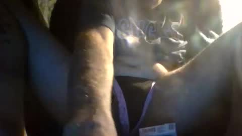 Snapshot of pantiboi6 chatting on June 2, 2026, 7:43 am pantiboi6 online show from June 2, 2026, 7:43 am
