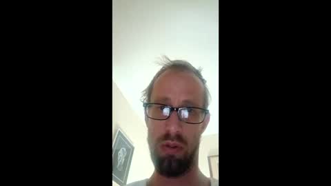 pantiboyanal1986 online show from January 6, 2026, 4:38 am