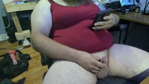 Snapshot of pantiefreak2002 chatting on September 24, 2025, 12:41 pm Make me your sissy online show from September 24, 2025, 12:41 pm