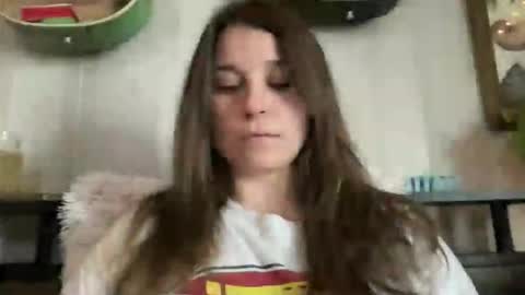 Pantiesofthefae online show from December 5, 2025, 7:10 pm