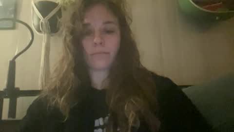 Pantiesofthefae online show from January 10, 2026, 10:39 am