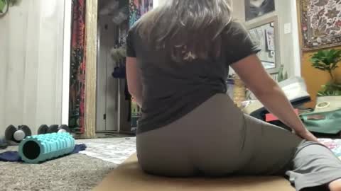 Pantiesofthefae online show from February 11, 2026, 1:10 am