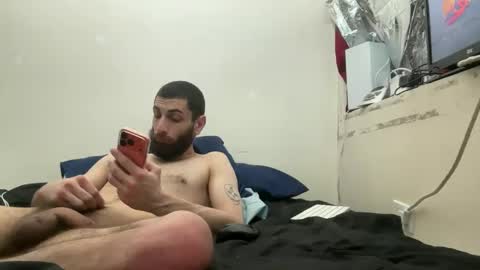 Snapshot of pantslesstraveler_plt chatting on February 4, 2026, 8:53 am PantsLessTraveler online show from February 4, 2026, 8:53 am