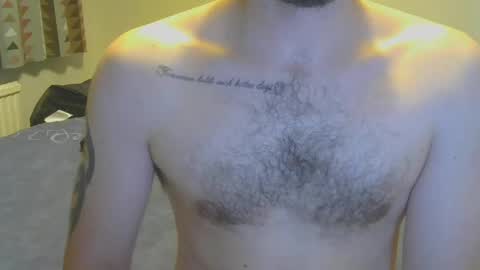 Snapshot of panty_fetish07 chatting on December 19, 2024, 8:13 pm panty_fetish07 online show from December 19, 2024, 8:13 pm