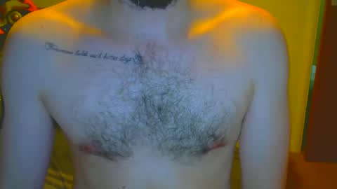 Snapshot of panty_fetish07 chatting on January 19, 2025, 4:57 pm panty_fetish07 online show from January 19, 2025, 4:57 pm