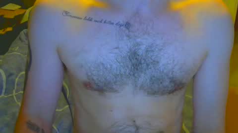 Snapshot of panty_fetish07 chatting on February 4, 2025, 7:11 pm panty_fetish07 online show from February 4, 2025, 7:11 pm