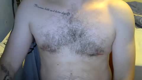 Snapshot of panty_fetish07 chatting on September 20, 2025, 10:33 pm panty_fetish07 online show from September 20, 2025, 10:33 pm