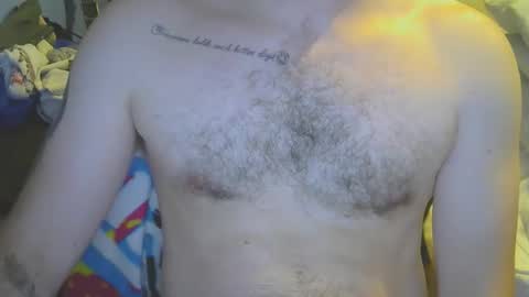 Snapshot of panty_fetish07 chatting on September 29, 2025, 8:35 pm panty_fetish07 online show from September 29, 2025, 8:35 pm