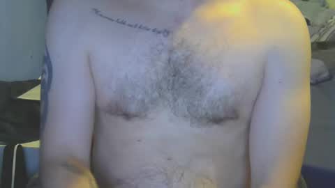 Snapshot of panty_fetish07 chatting on November 9, 2025, 3:43 pm panty_fetish07 online show from November 9, 2025, 3:43 pm