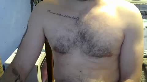 Snapshot of panty_fetish07 chatting on November 16, 2025, 7:19 pm panty_fetish07 online show from November 16, 2025, 7:19 pm