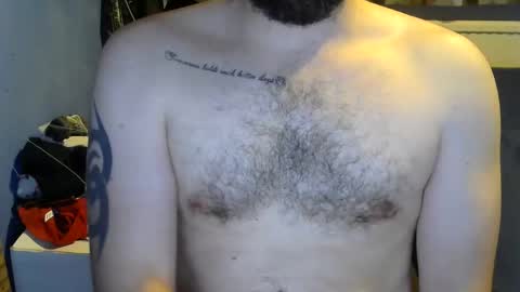 Snapshot of panty_fetish07 chatting on November 18, 2025, 8:46 pm panty_fetish07 online show from November 18, 2025, 8:46 pm