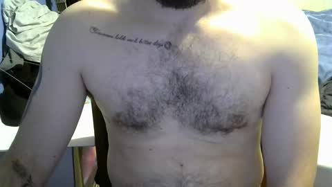 Snapshot of panty_fetish07 chatting on November 29, 2025, 5:38 pm panty_fetish07 online show from November 29, 2025, 5:38 pm