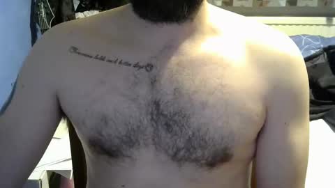 Snapshot of panty_fetish07 chatting on December 2, 2025, 7:42 pm panty_fetish07 online show from December 2, 2025, 7:42 pm